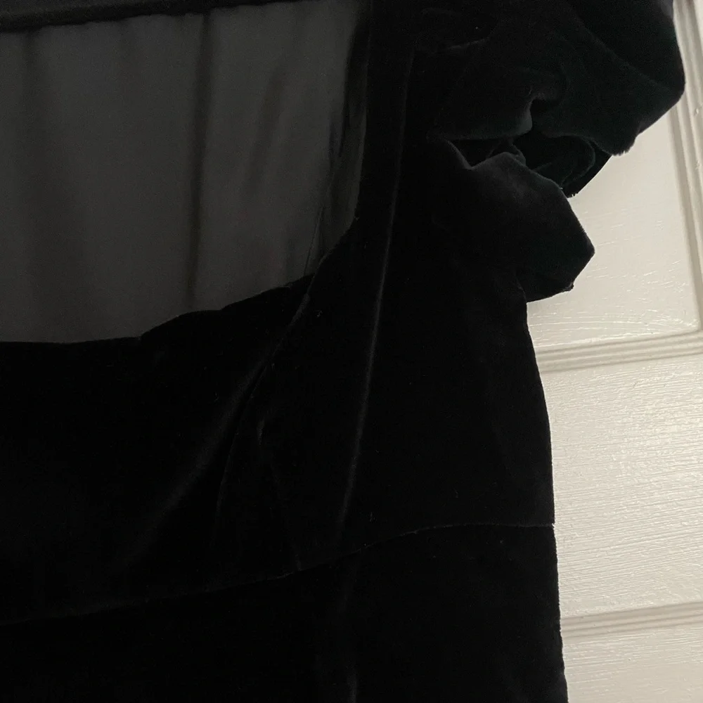 DÔEN Heirloom Celestine Dress - Picture 4 of 9